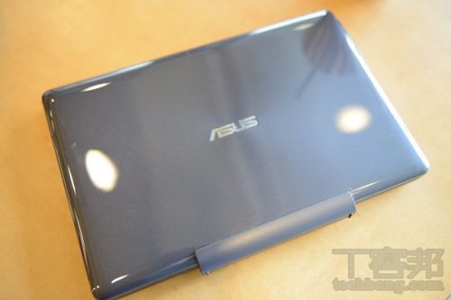 ASUS Transformer Book T100评测：超平价Windows 8平板0
