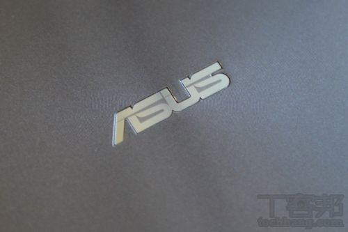 ASUS Transformer Book T100评测：超平价Windows 8平板1