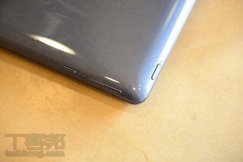 ASUS Transformer Book T100评测：超平价Windows 8平板2