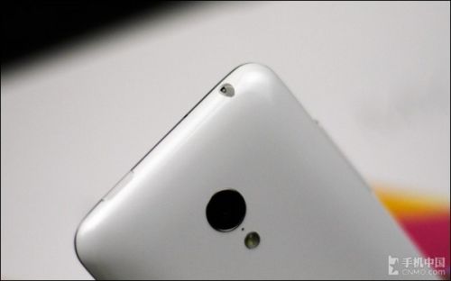 64G量产版魅族MX3开箱图赏（图）0
