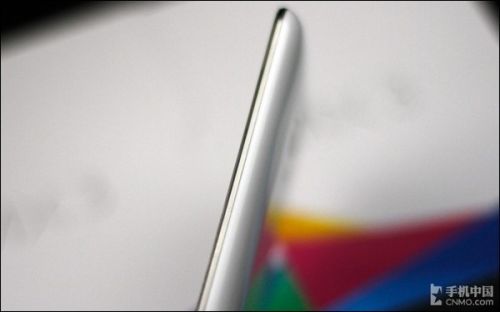 64G量产版魅族MX3开箱图赏（图）3