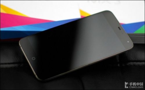64G量产版魅族MX3开箱图赏（图）0