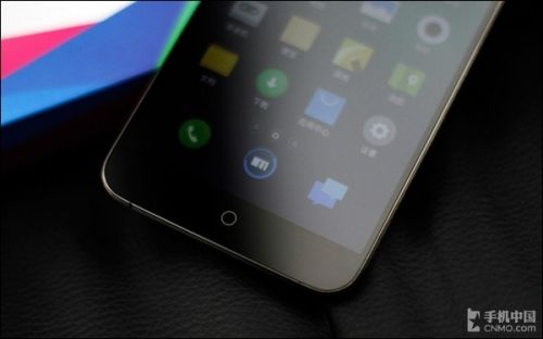 64G量产版魅族MX3开箱图赏（图）0