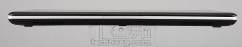 Gigabyte P34G评测：14吋轻薄游戏笔电效能不打折1