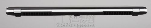 Gigabyte P34G评测：14吋轻薄游戏笔电效能不打折4