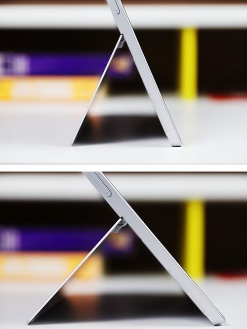 评微软Surface 2：不是优秀的设备5