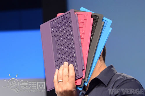评微软Surface 2：不是优秀的设备6