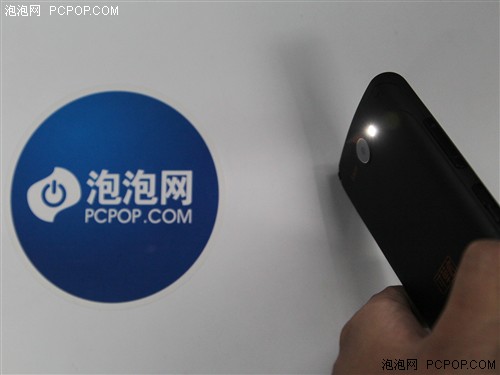 送咱爸妈最合适! 寸草心老人手机评测15