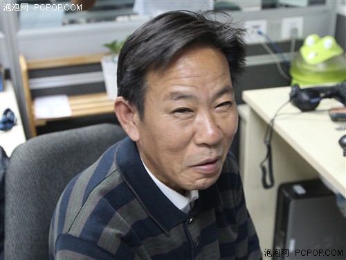 送咱爸妈最合适! 寸草心老人手机评测6
