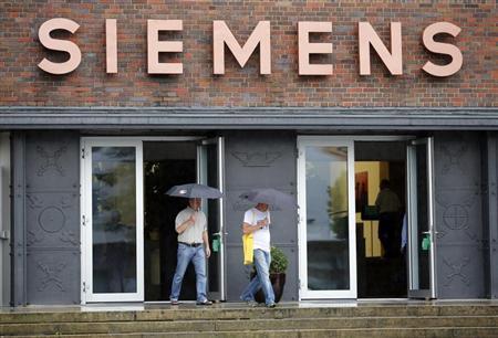 公司架构变动,部门解散,变相裁员,逼辞职,转岗否