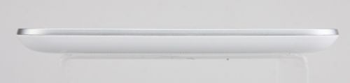 Asus MeMO Pad 8 评测：中庸表现的 8 吋四核心平价平板1