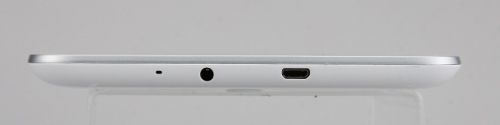 Asus MeMO Pad 8 评测：中庸表现的 8 吋四核心平价平板4