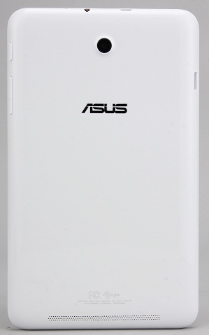 Asus MeMO Pad 8 评测：中庸表现的 8 吋四核心平价平板5