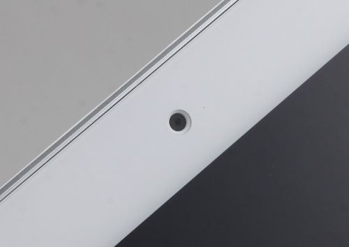 Asus MeMO Pad 8 评测：中庸表现的 8 吋四核心平价平板6
