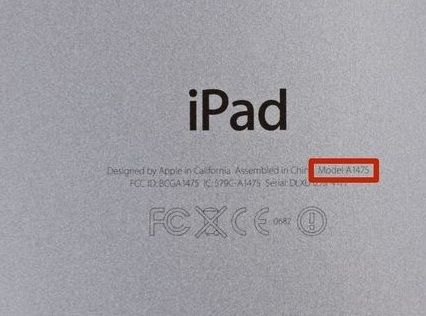 拆解iPad Air：更轻更薄背后的设计革命0