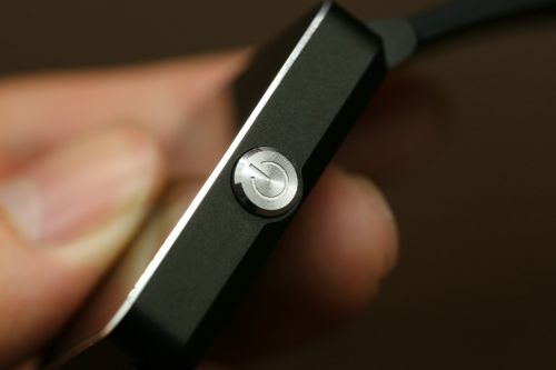 最佳伴侣 索尼Smart Watch 2体验评测4
