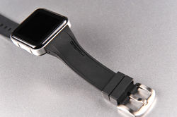 果壳Geak Watch智能手表试用（图）7