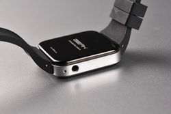 果壳Geak Watch智能手表试用（图）11