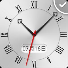 果壳Geak Watch智能手表试用（图）12