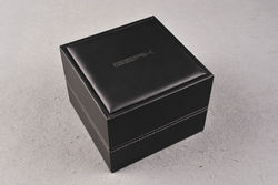 果壳Geak Watch智能手表试用（图）5
