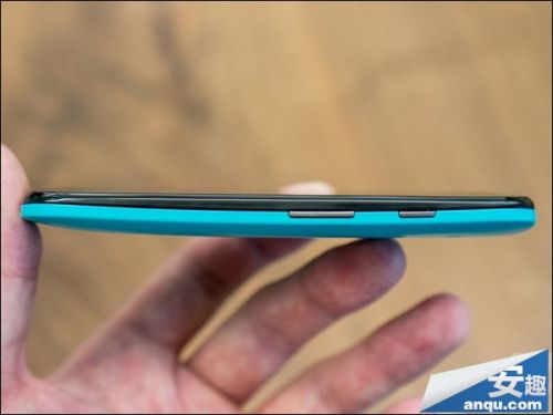 Moto X仅1090元 Moto G测评（图）0