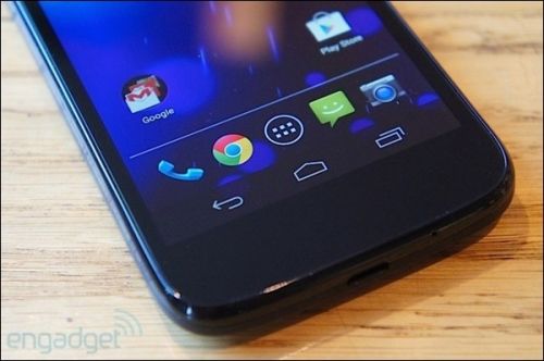 Moto X仅1090元 Moto G测评（图）2