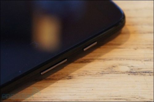 Moto X仅1090元 Moto G测评（图）3
