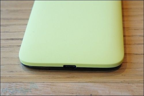Moto X仅1090元 Moto G测评（图）2