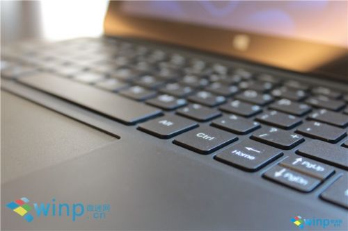 伟彦PH-101 - Windows 8平板电脑上手快评（图）17
