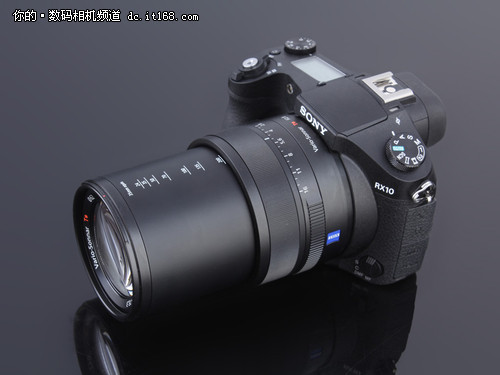 视频功能强大的长焦机 索尼RX10评测