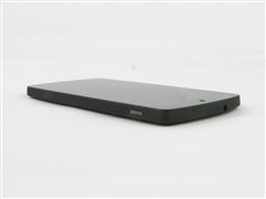 家底儿都留给"儿子"Nexus 5详细评测 12