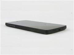 家底儿都留给"儿子"Nexus 5详细评测 11