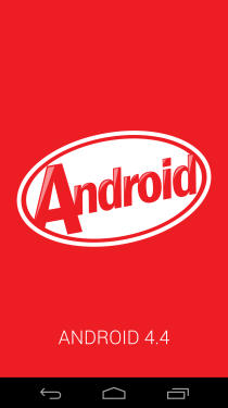 家底儿都留给"儿子"Nexus 5详细评测 17