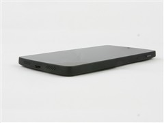 家底儿都留给"儿子"Nexus 5详细评测 10