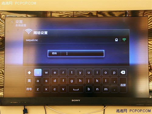 盒子还是棒子 小米盒子/百度影棒体验 _产品_元