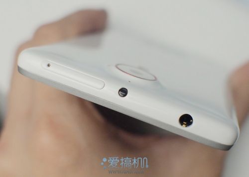 全网通杀 nubia Z5S LTE上手体验 12
