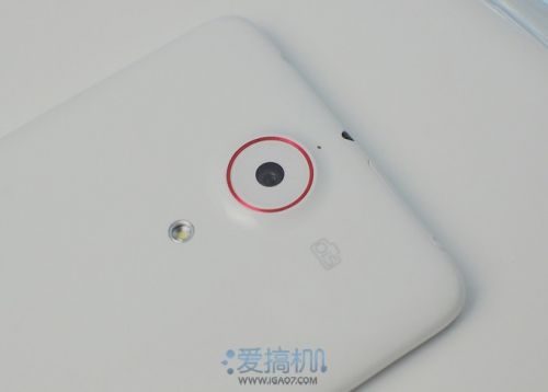 全网通杀 nubia Z5S LTE上手体验 9