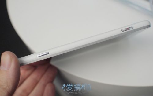 全网通杀 nubia Z5S LTE上手体验 10