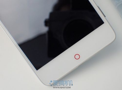 全网通杀 nubia Z5S LTE上手体验 6