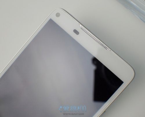 全网通杀 nubia Z5S LTE上手体验 5