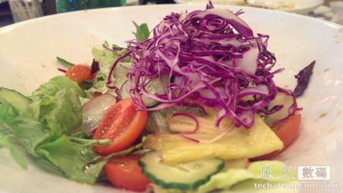 HTC Butterfly s评测:One系列另类诠释6 HTC Butterfly s评测:One系列另类诠释6