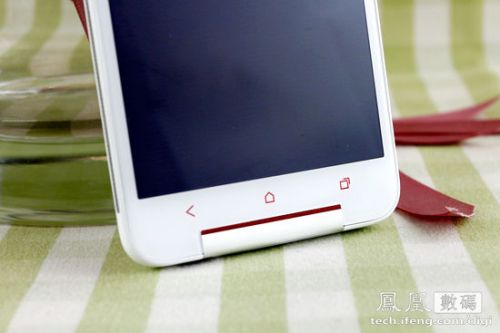HTC Butterfly s评测:One系列另类诠释0 HTC Butterfly s评测:One系列另类诠释0