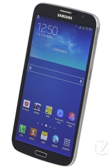 6寸以上大屏幕手机_锤子手机_5寸手机