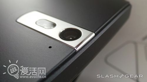 OPPO N1 12月10日海外上市 售价599美元支持