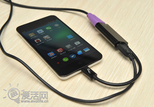 手机最大屏幕是几寸高清,世界最大兔子是什么