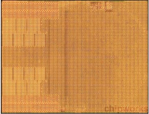 Chipworks:Xbox One是披着游戏机外衣的PC (