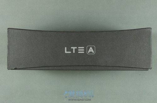 能直能弯 LG G Flex上手体验2