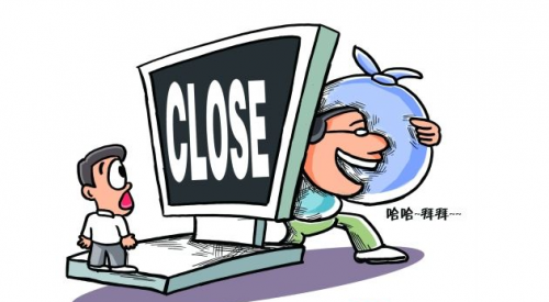 警惕P2P网贷平台的新招数:大户不一定都是土