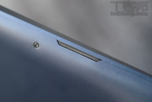 ASUS Zenbook UX301：超强效玻璃笔记本5