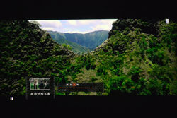 想说爱你不容易 体验索尼HMZ-T3W头戴显示器1